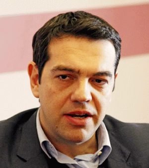 Până acum, liderii zonei euro se opuneau ideii premierului elen Alexis Tsipras (foto) de a organiza un referendum pe tema oportunităţii continuării măsurilor de austeritate. Până acum, liderii zonei euro se opuneau ideii premierului elen Alexis Tsipras (foto) de a organiza un referendum pe tema oportunităţii continuării măsurilor de austeritate.